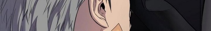 The Returning Warrior’s Alley Restaurant Chapter 17.1 Gambar 49