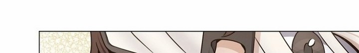 The Returning Warrior’s Alley Restaurant Chapter 17.1 Gambar 11