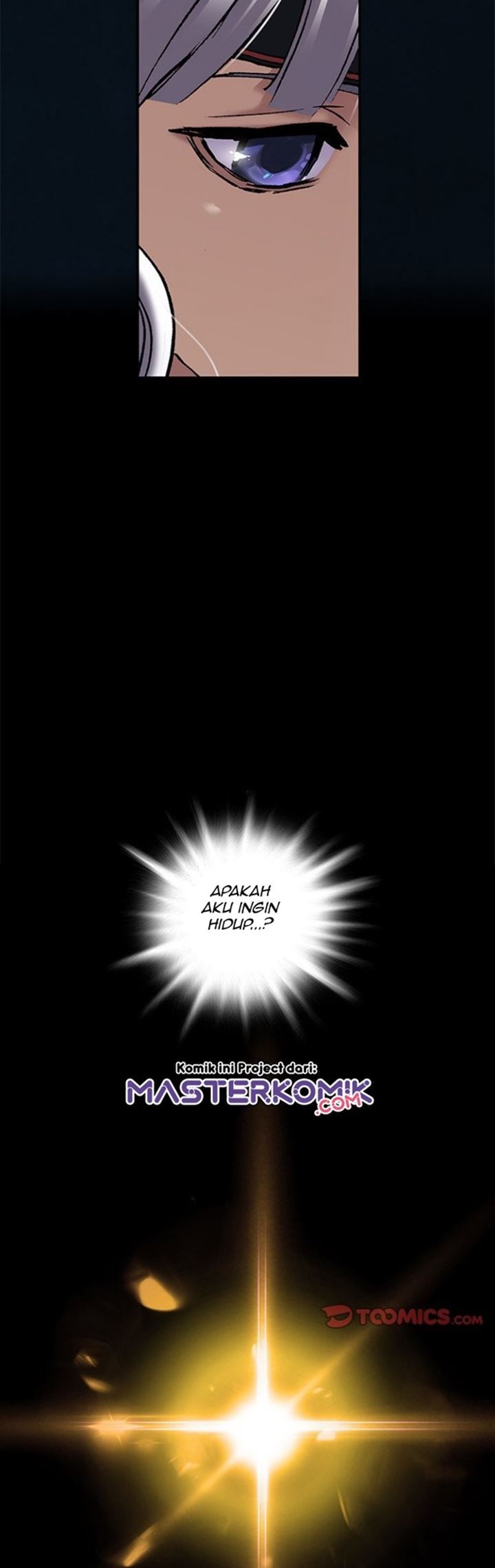 Leviathan Chapter 183 Gambar 11