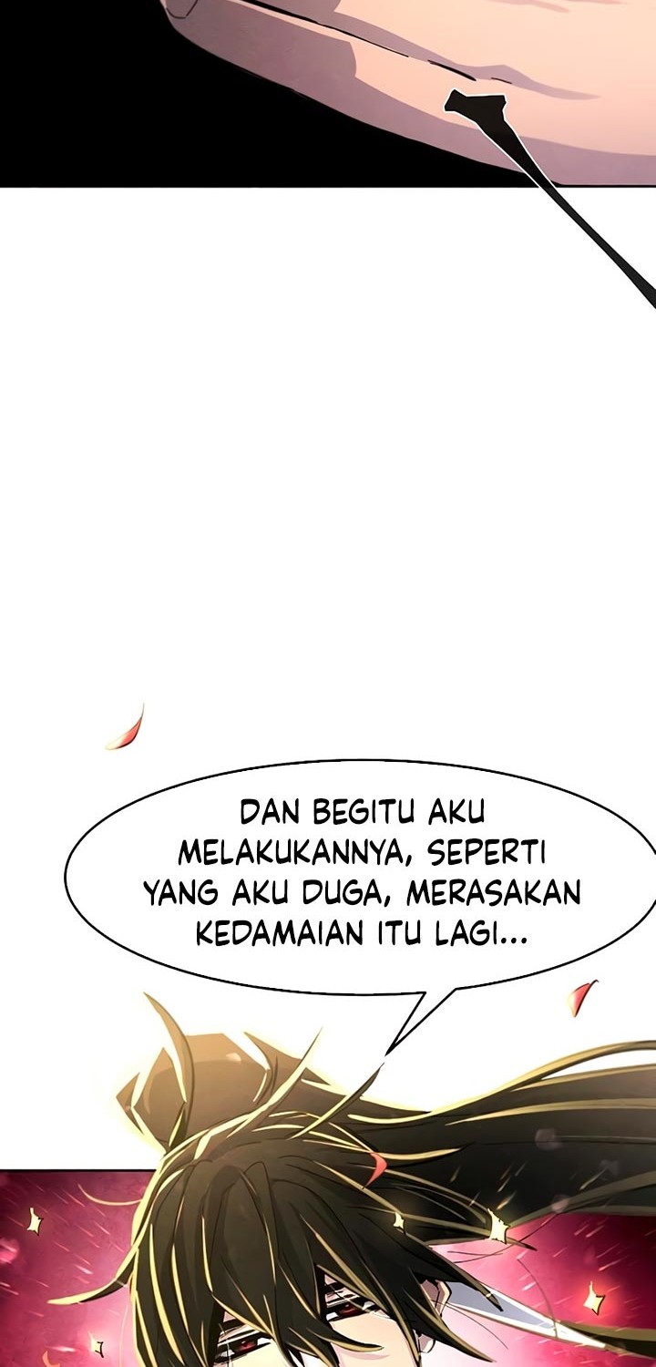 Return of the Mad Demon Chapter 37 Gambar 69