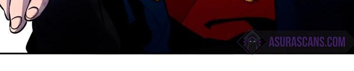 Return of the Mad Demon Chapter 37 Gambar 9