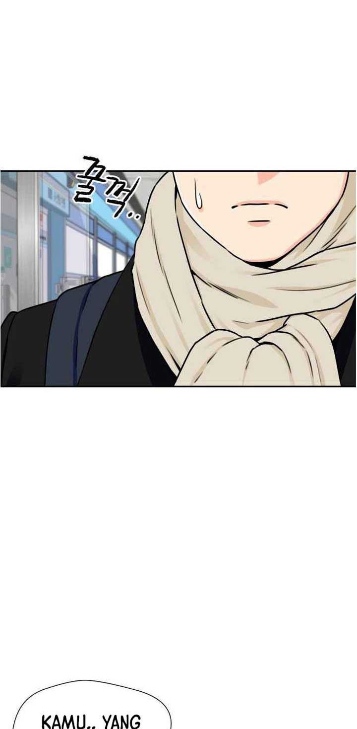 Face Genius, 0 Year-Old Top Star Chapter 49 Gambar 11