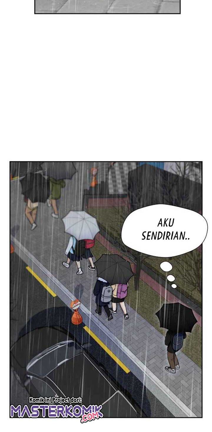 Face Genius, 0 Year-Old Top Star Chapter 49 Gambar 19