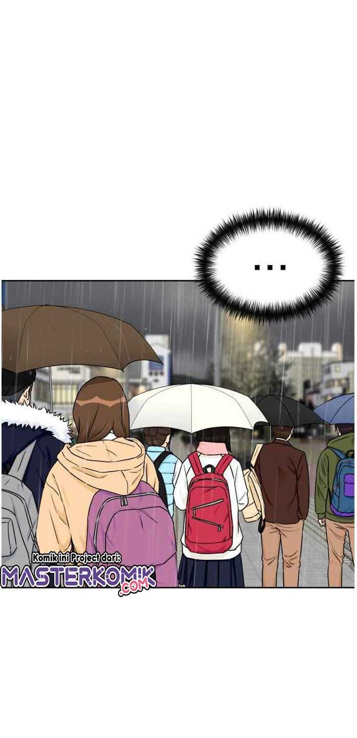Face Genius, 0 Year-Old Top Star Chapter 49 Gambar 23