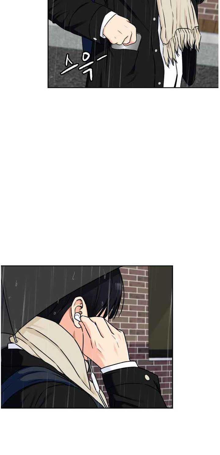 Face Genius, 0 Year-Old Top Star Chapter 49 Gambar 26