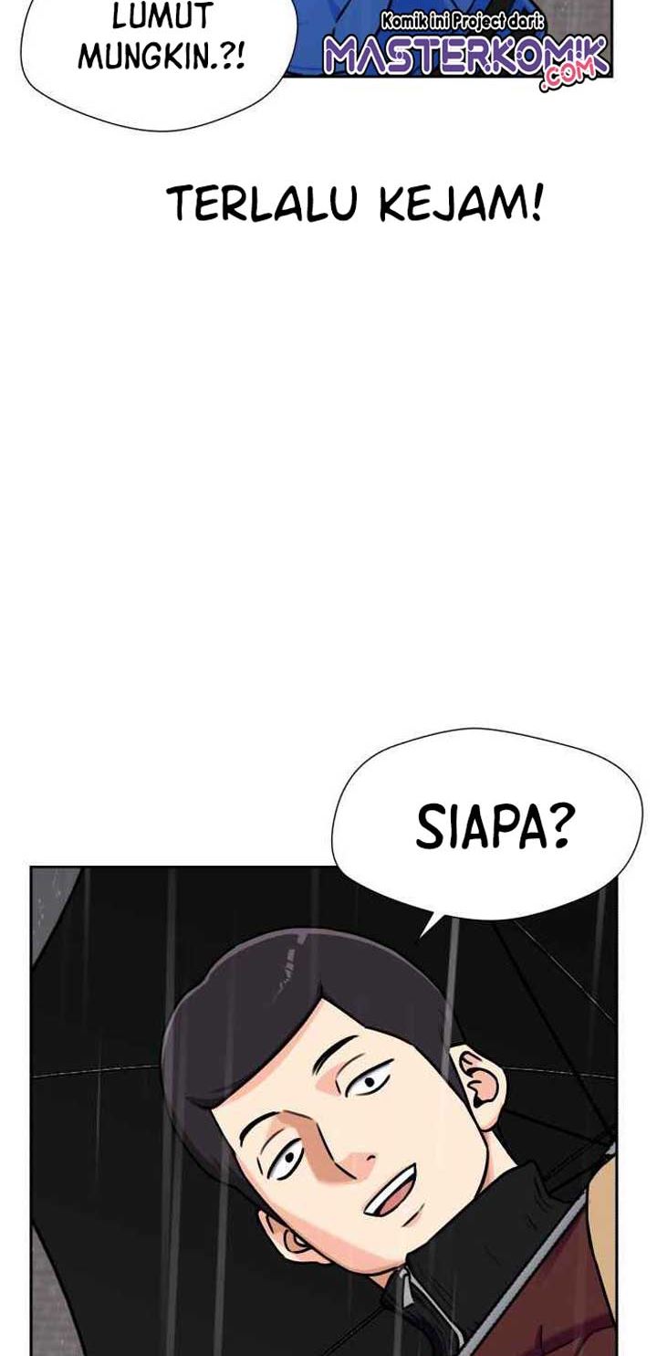 Face Genius, 0 Year-Old Top Star Chapter 49 Gambar 40