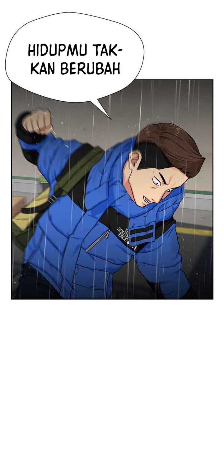 Face Genius, 0 Year-Old Top Star Chapter 49 Gambar 51
