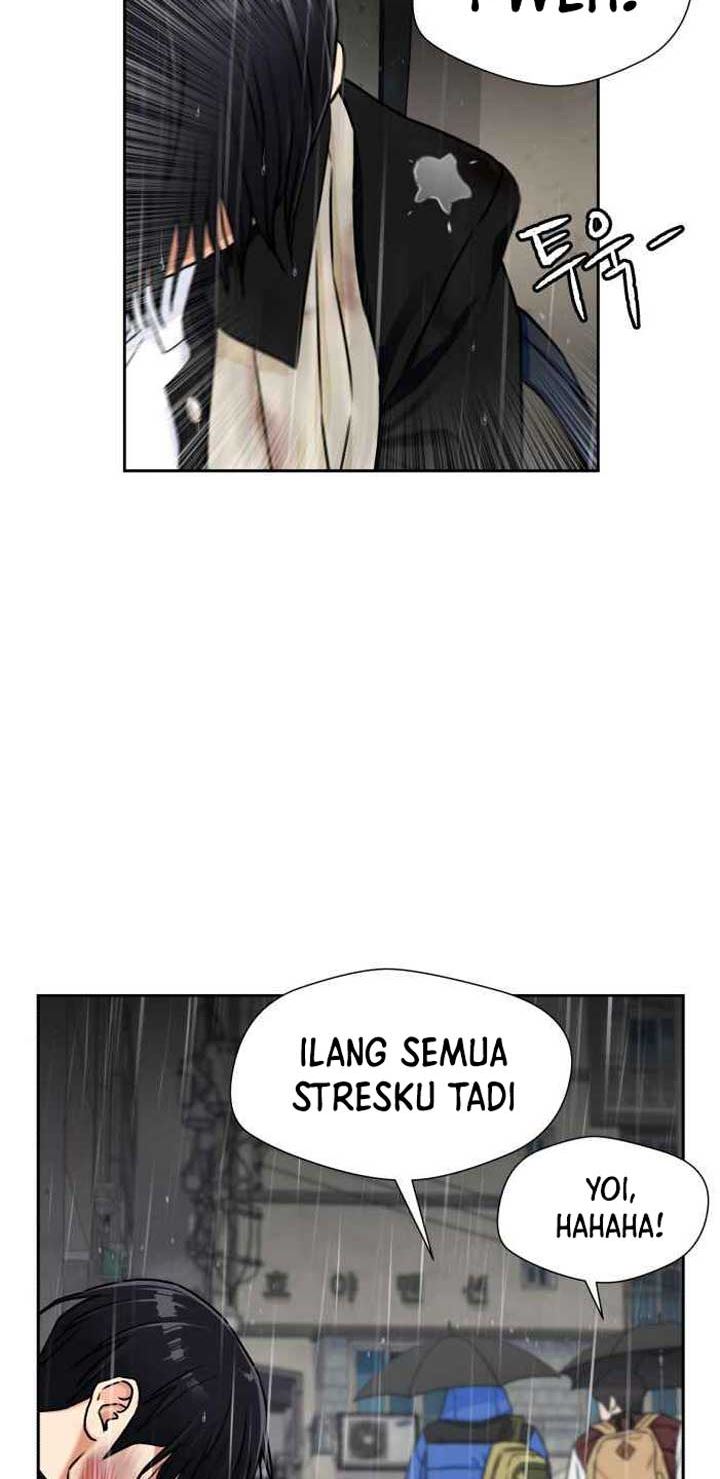 Face Genius, 0 Year-Old Top Star Chapter 49 Gambar 55