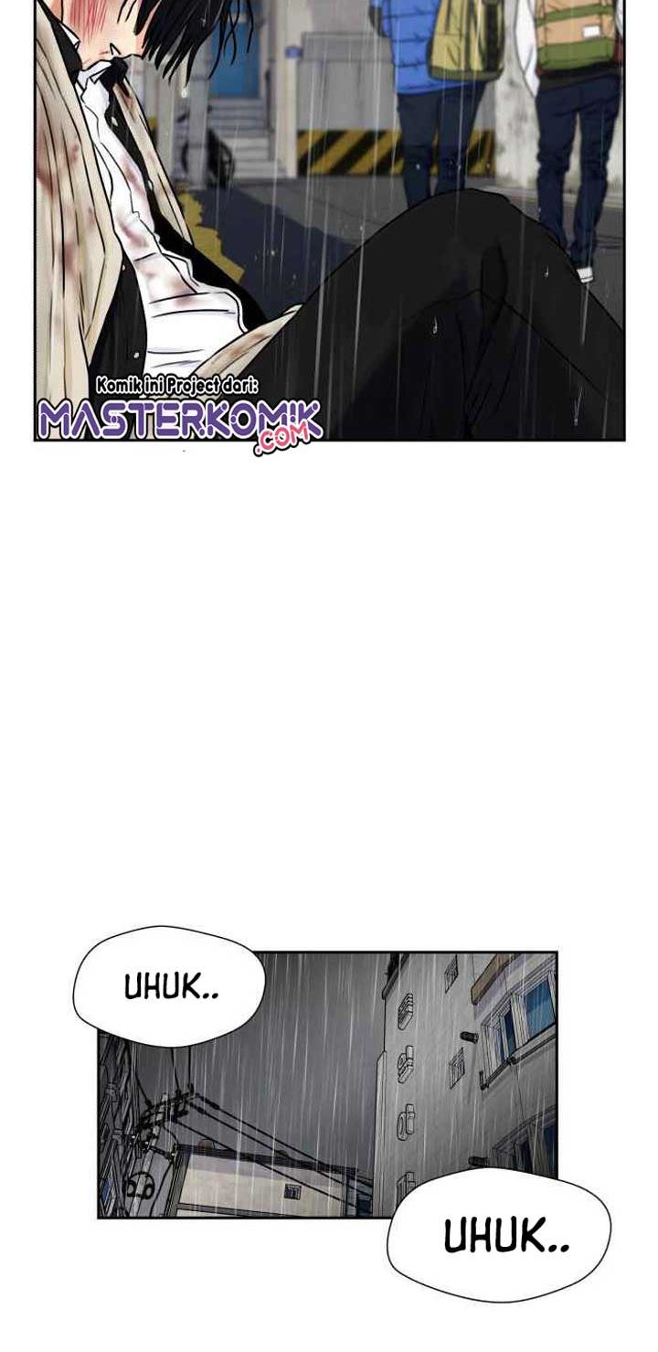 Face Genius, 0 Year-Old Top Star Chapter 49 Gambar 56