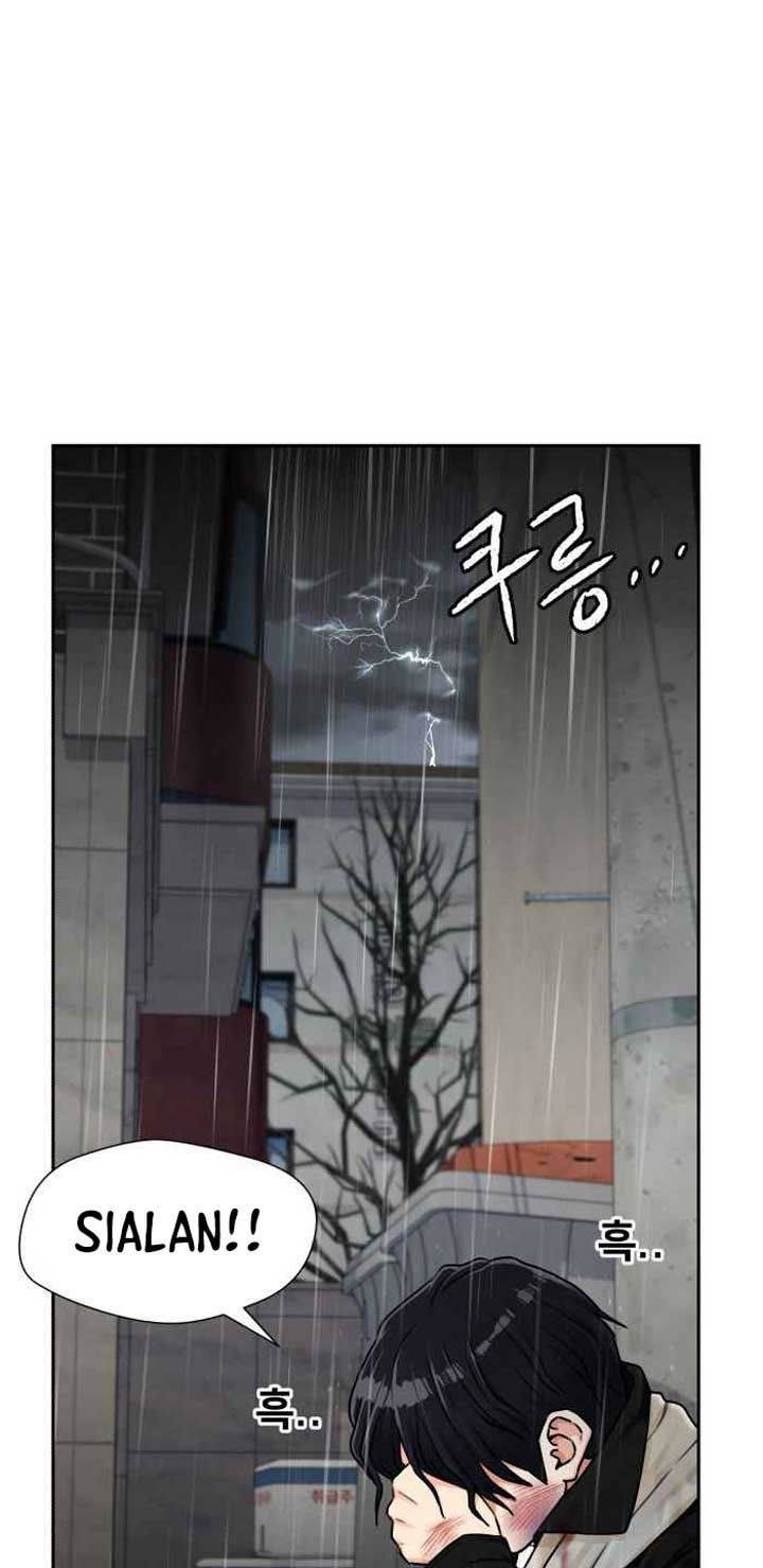 Face Genius, 0 Year-Old Top Star Chapter 49 Gambar 58