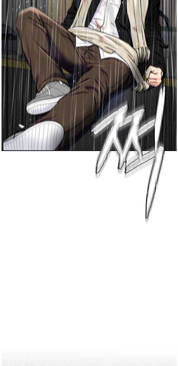 Face Genius, 0 Year-Old Top Star Chapter 49 Gambar 61