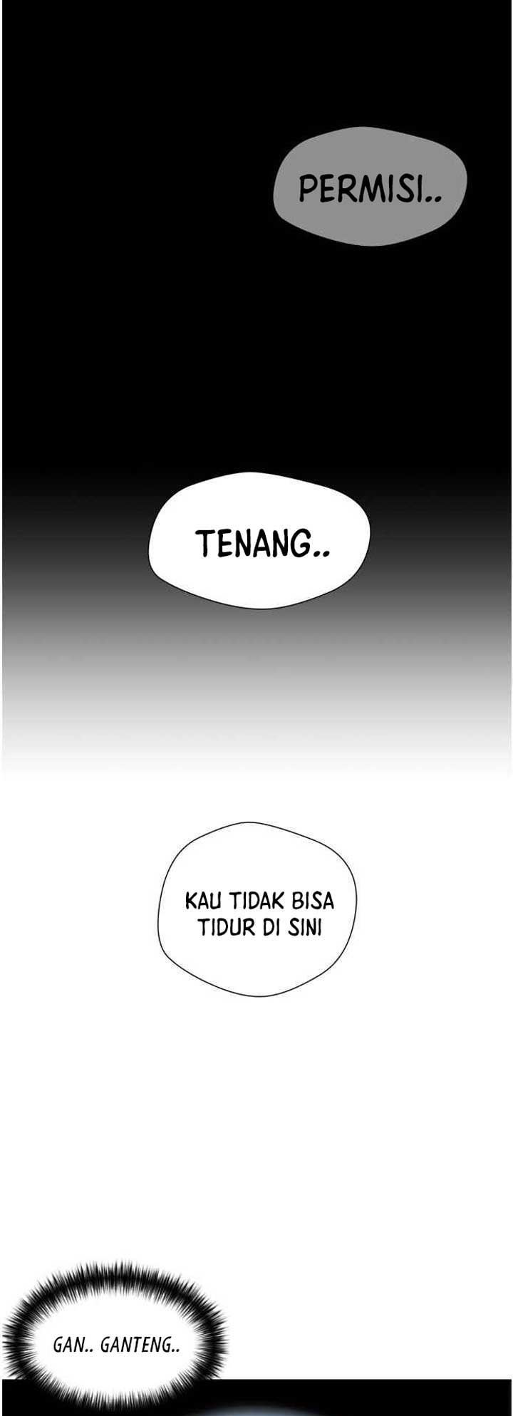 Face Genius, 0 Year-Old Top Star Chapter 49 Gambar 66