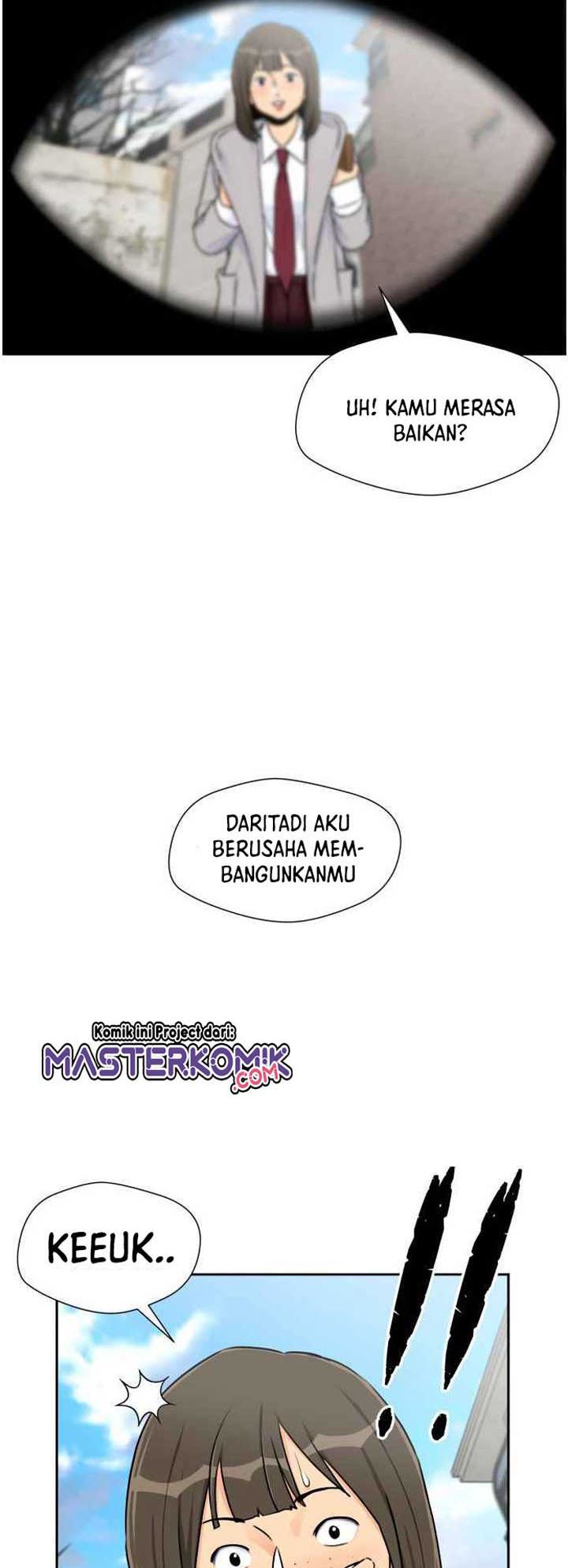 Face Genius, 0 Year-Old Top Star Chapter 49 Gambar 67