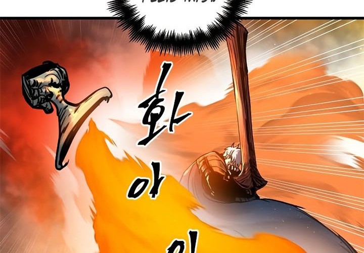 Reincarnation of the Suicidal Battle God Chapter 40 Gambar 18
