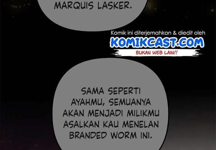 Reincarnation of the Suicidal Battle God Chapter 40 Gambar 36
