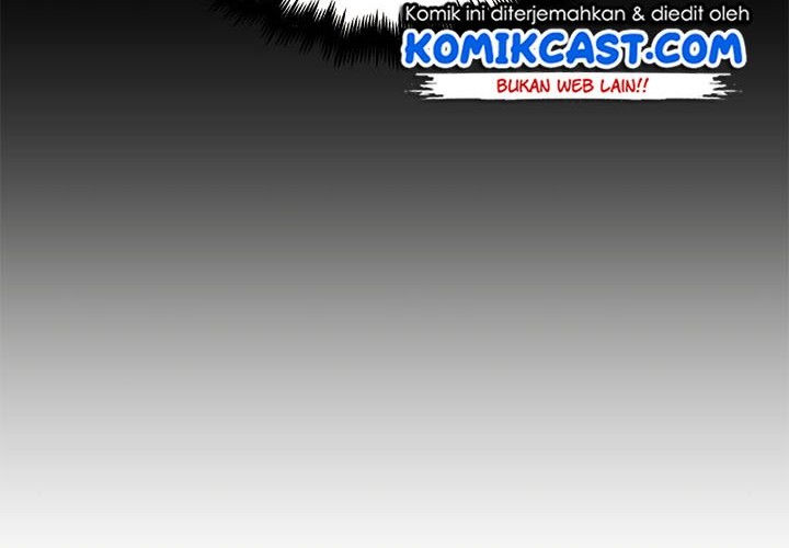 Reincarnation of the Suicidal Battle God Chapter 40 Gambar 40
