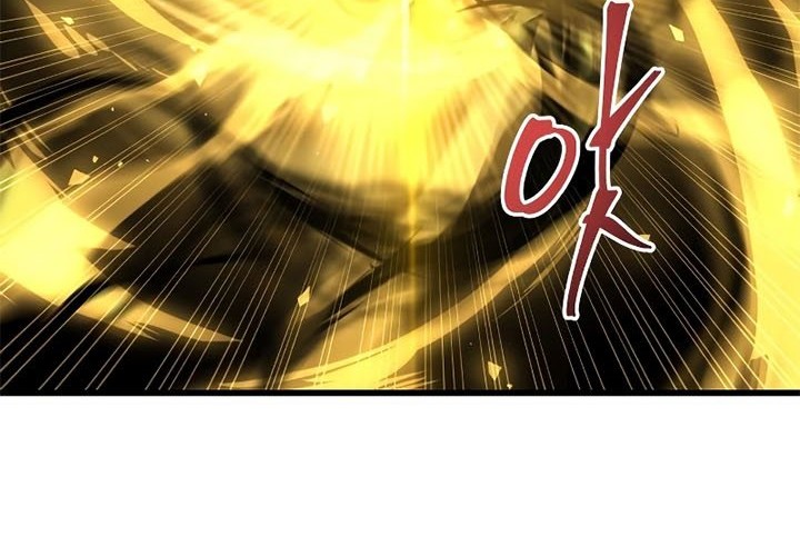 Reincarnation of the Suicidal Battle God Chapter 40 Gambar 47