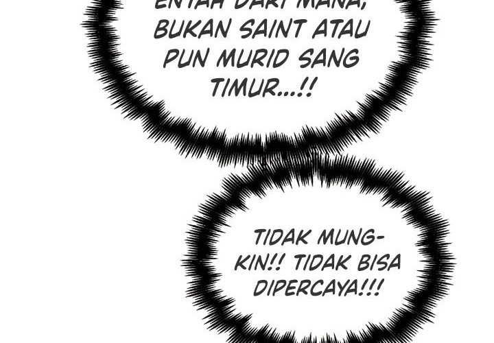 Reincarnation of the Suicidal Battle God Chapter 40 Gambar 51