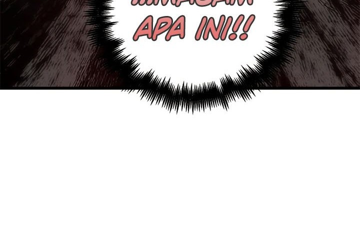 Reincarnation of the Suicidal Battle God Chapter 40 Gambar 53