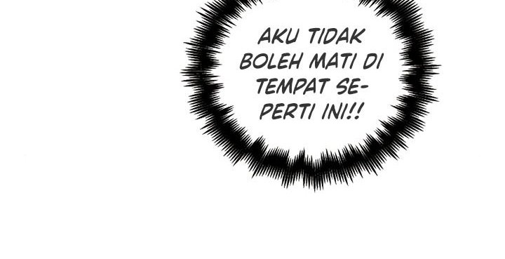 Reincarnation of the Suicidal Battle God Chapter 40 Gambar 55