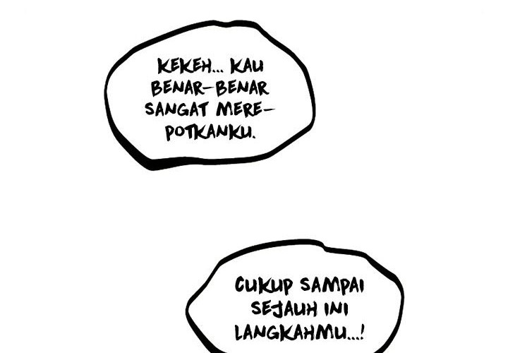 Reincarnation of the Suicidal Battle God Chapter 40 Gambar 63