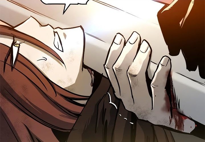 Reincarnation of the Suicidal Battle God Chapter 40 Gambar 65