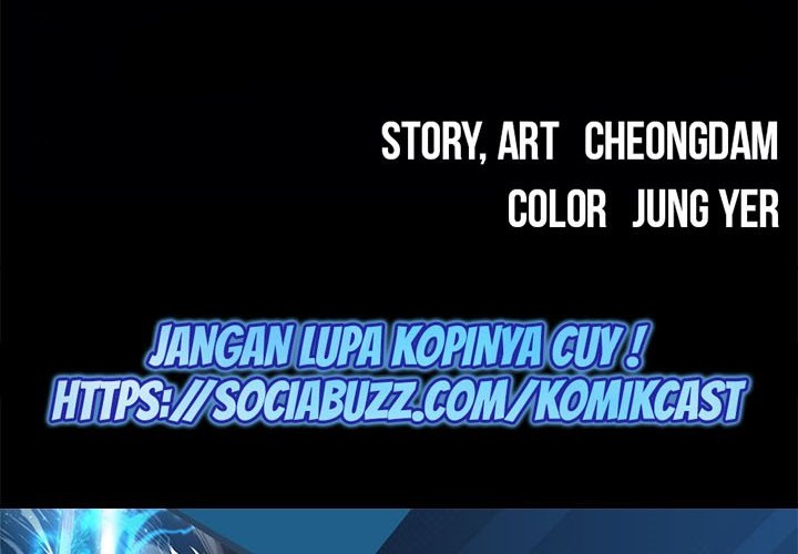 Reincarnation of the Suicidal Battle God Chapter 40 Gambar 69