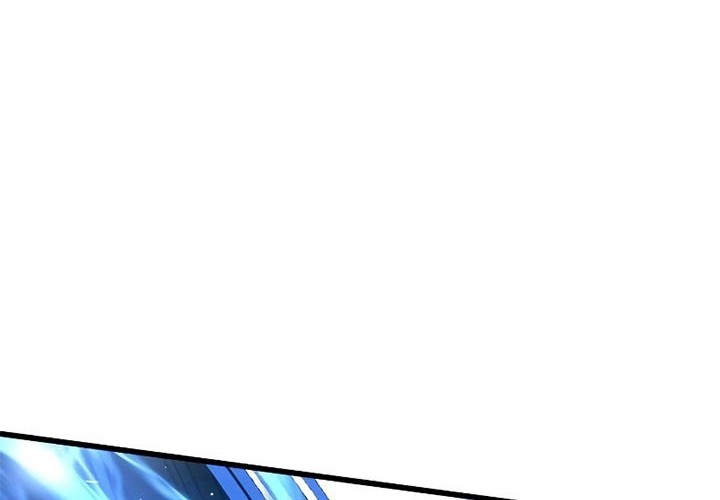 Reincarnation of the Suicidal Battle God Chapter 40 Gambar 9
