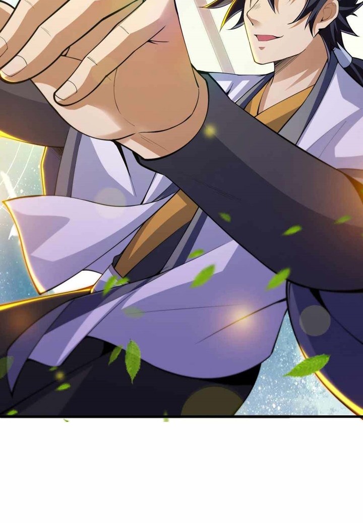 I just want to be beaten to death by everyone Chapter 36 Gambar 25