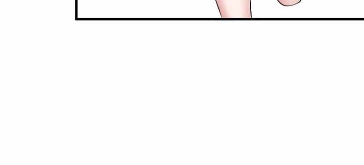 I just want to be beaten to death by everyone Chapter 36 Gambar 4