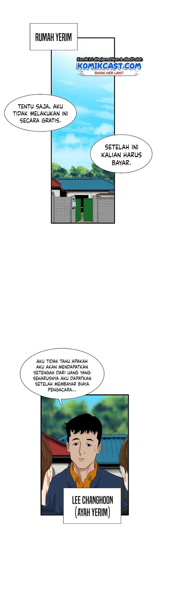 This is the Law Chapter 35 Gambar 17
