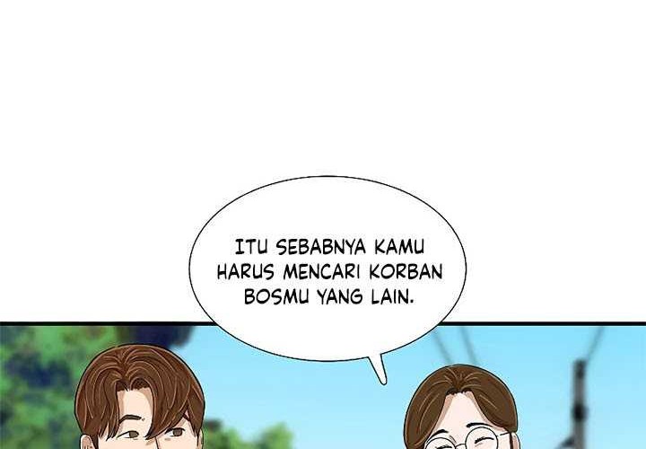 This is the Law Chapter 35 Gambar 18