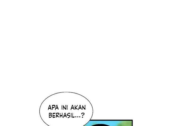 This is the Law Chapter 35 Gambar 22