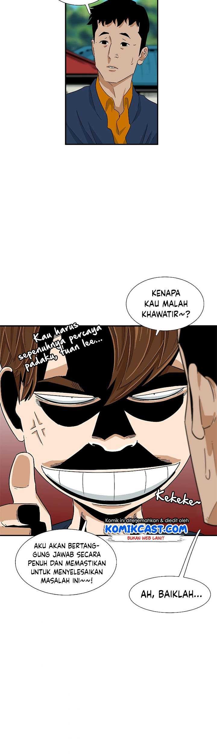 This is the Law Chapter 35 Gambar 23