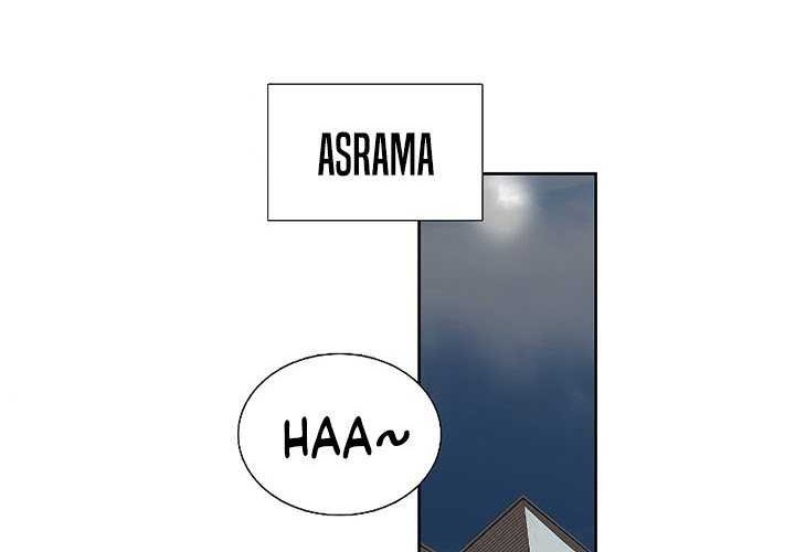 This is the Law Chapter 35 Gambar 24
