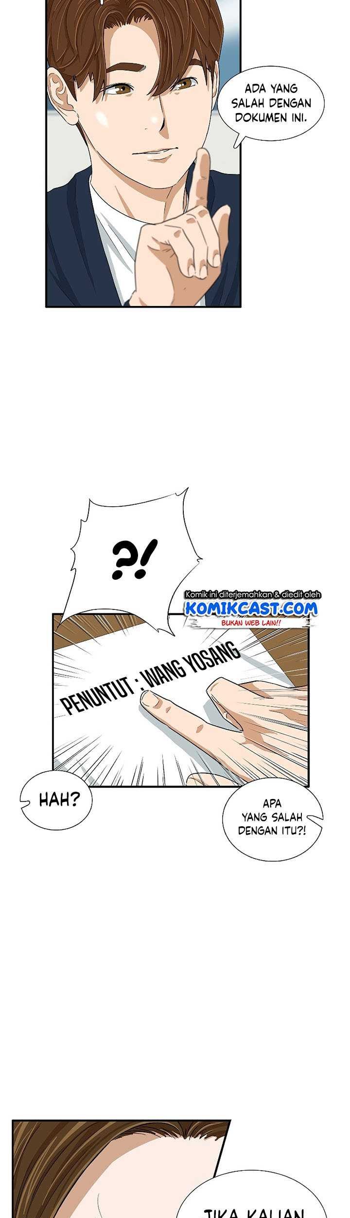 This is the Law Chapter 35 Gambar 27