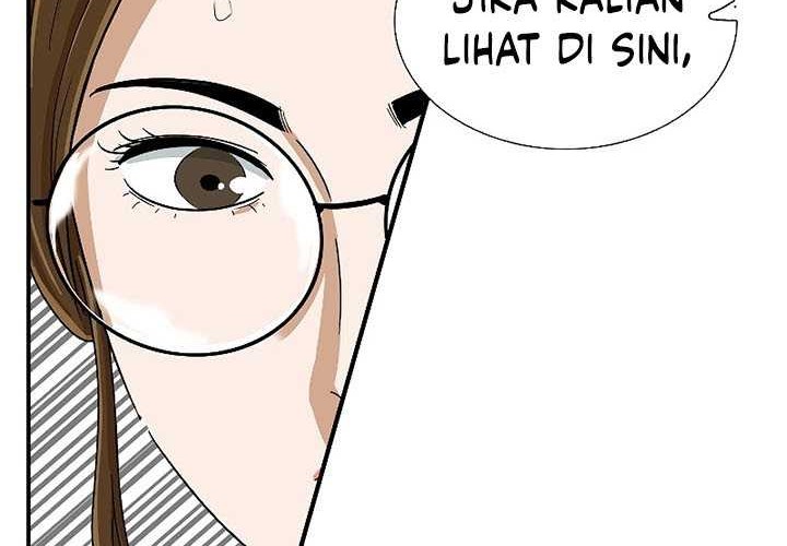 This is the Law Chapter 35 Gambar 28