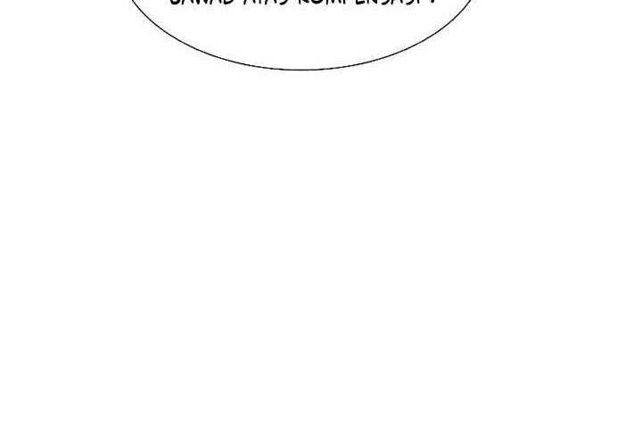 This is the Law Chapter 35 Gambar 31