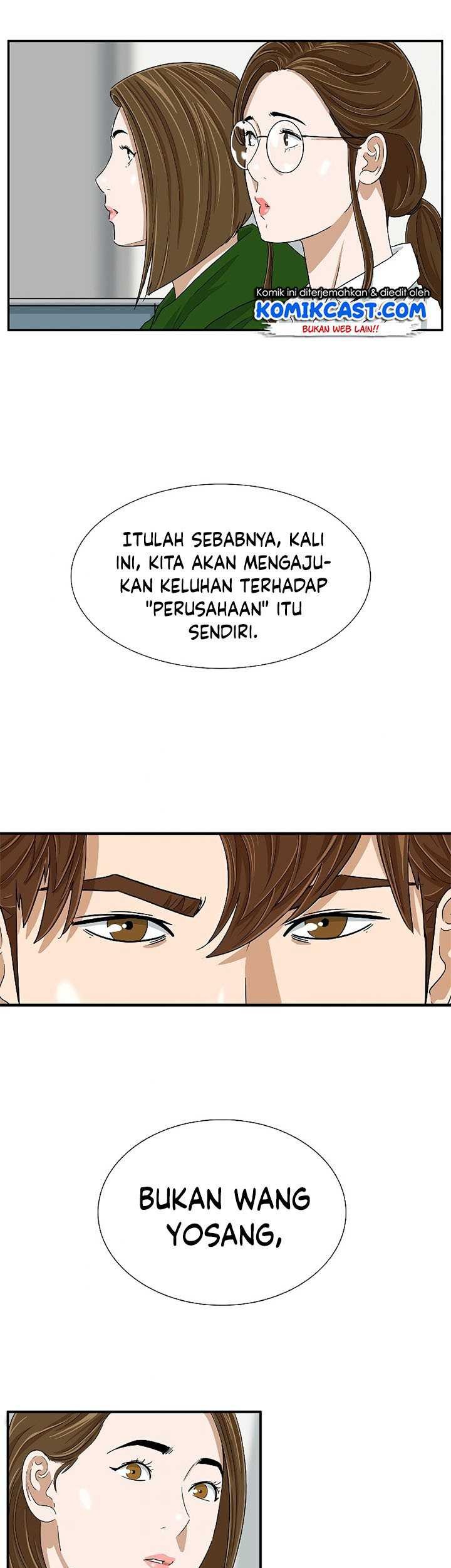 This is the Law Chapter 35 Gambar 32