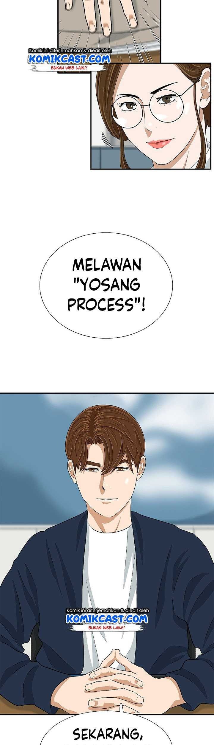 This is the Law Chapter 35 Gambar 34