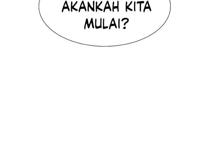 This is the Law Chapter 35 Gambar 35