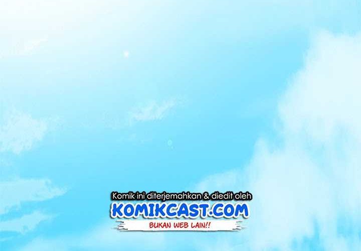 This is the Law Chapter 35 Gambar 37