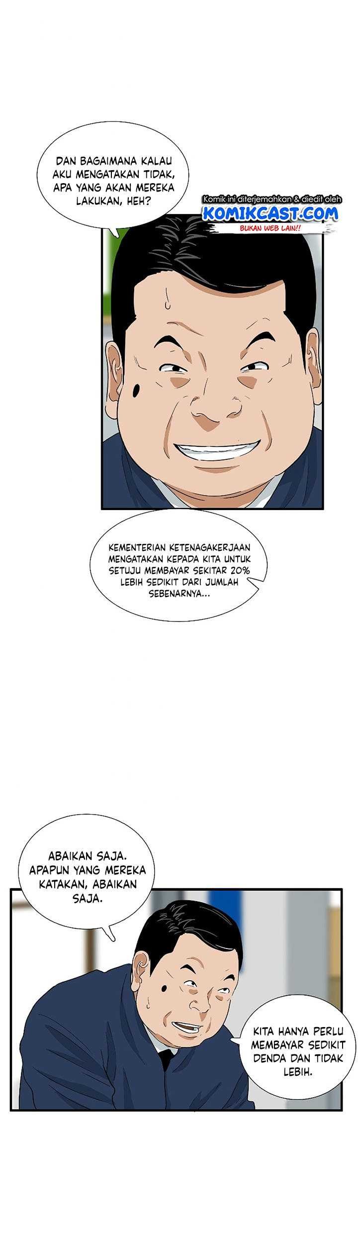 This is the Law Chapter 35 Gambar 40