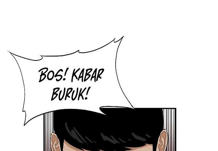 This is the Law Chapter 35 Gambar 43