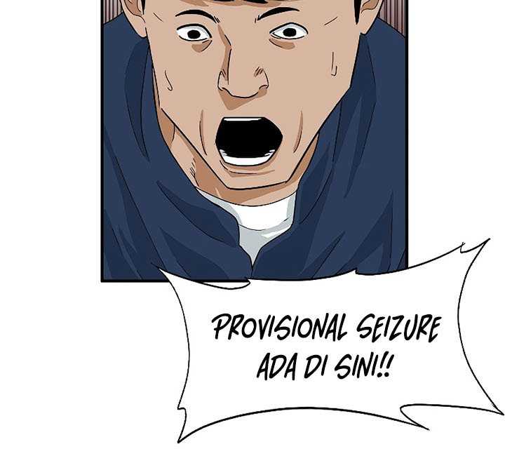 This is the Law Chapter 35 Gambar 44
