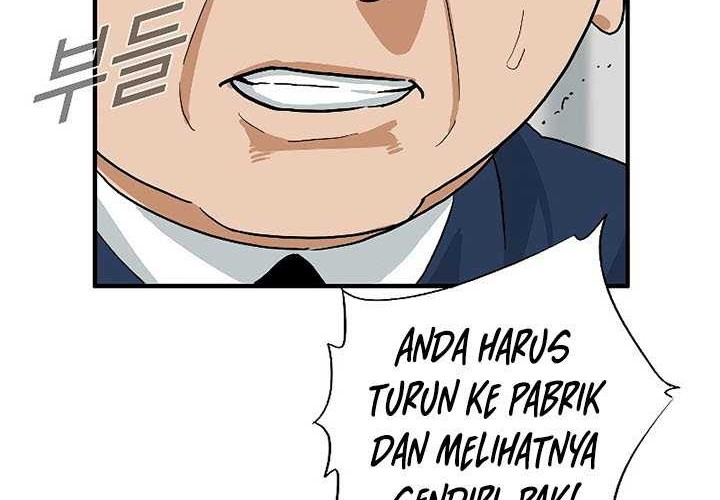 This is the Law Chapter 35 Gambar 46
