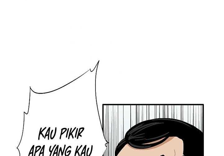 This is the Law Chapter 35 Gambar 48