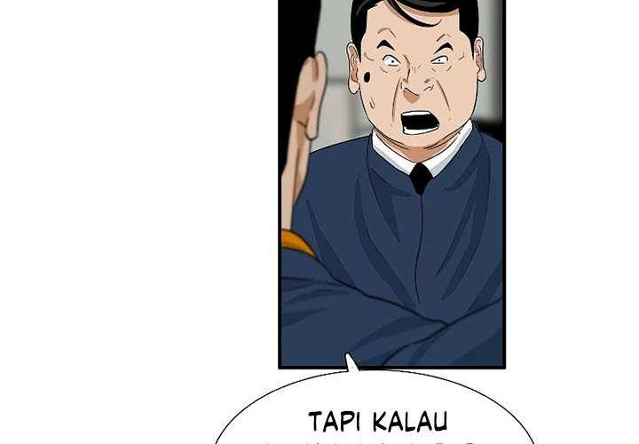 This is the Law Chapter 35 Gambar 50