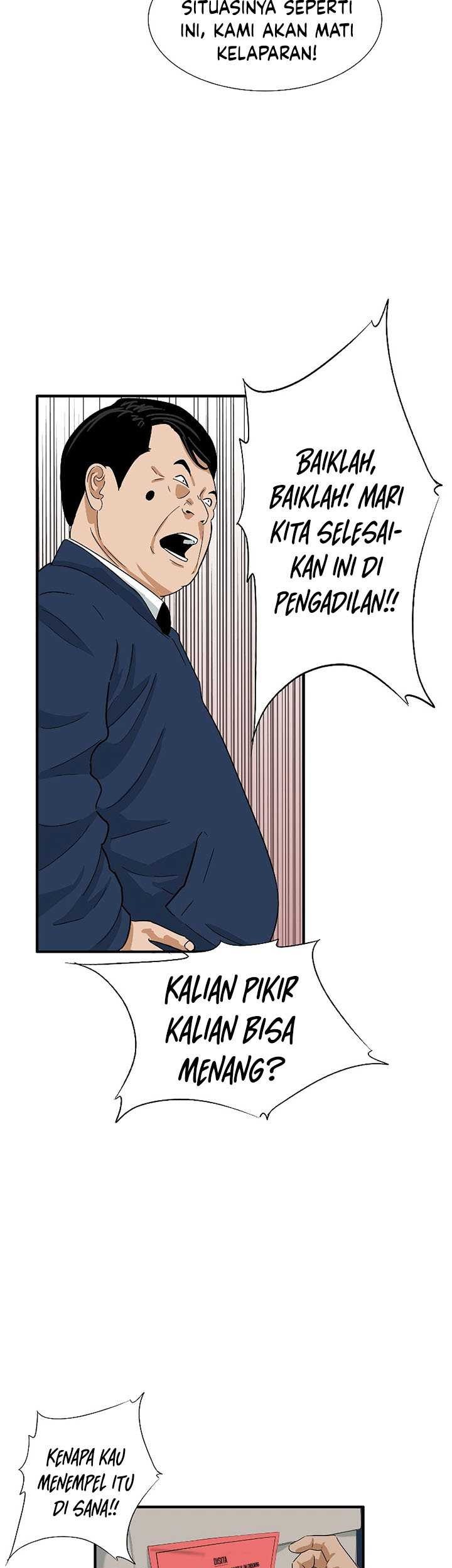 This is the Law Chapter 35 Gambar 51