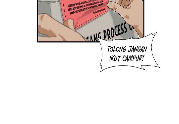 This is the Law Chapter 35 Gambar 52